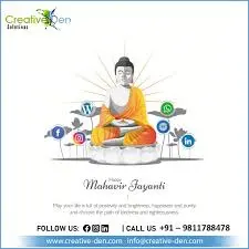 Creative Den Solutions